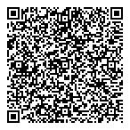 QR код "Планета мам"