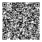 QR код "Смышлёнок"