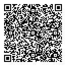 QR код "Непоседы"