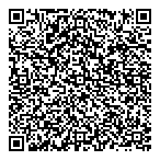 QR код "Букварёнок"
