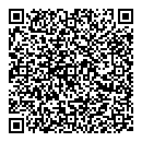 QR код "Логос"