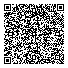 QR код "Биосфера"