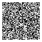 QR код "Перспектива"