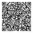QR код "ТриАл"