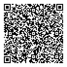 QR код "УСПЕХ"