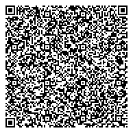 QR код "Средняя общеобразовательная школа №36 с углубленным изучением отдельных предметов"