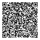 QR код "Автомойка"
