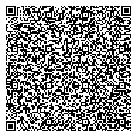 QR код "Центр практического обучения специалистов сельского хозяйства Республики Мордовия"