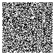 QR код "Мордовский республиканский центр повышения квалификации специалистов здравоохранения"