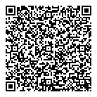 QR код "МГУ"