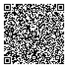 QR код "МГИУ"