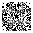 QR код "СамГУПС"