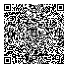 QR код "МГУ"