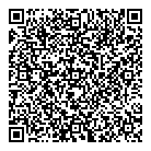 QR код "МГУ"