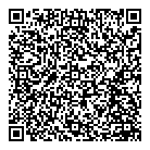 QR код "МГУ"