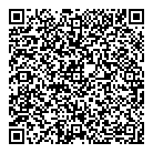 QR код "МГУ"