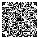 QR код "МГУ"