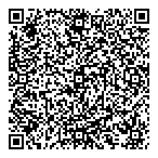 QR код "МГУ"