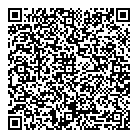 QR код "МГУ"