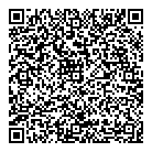 QR код "МГУ"