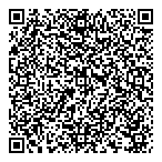 QR код "МГУ"