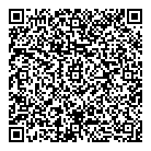QR код "МГУ"