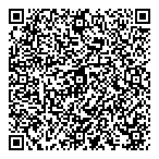 QR код "МГУ"