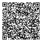 QR код "МГУ"