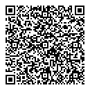QR код "МГУ"