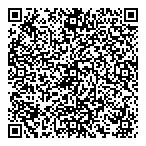 QR код "МГУ"