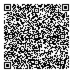 QR код "МГПИ"