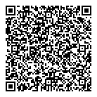 QR код "МГПИ"