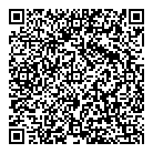 QR код "РАНГХиГС"