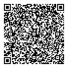 QR код "СГА"