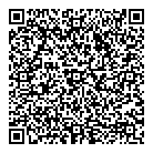 QR код "Альфа, АНО"