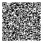 QR код "Планета Лингва"