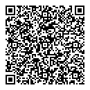 QR код "Step by Step"