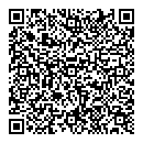 QR код "Profi2Profit"