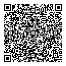 QR код "ALLIANCE"