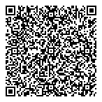 QR код "Точка роста"