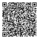 QR код "Litan-S"