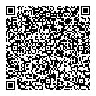 QR код "ЭКОС"