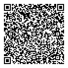 QR код "Детский сад №70"