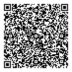 QR код "Детский сад №97"
