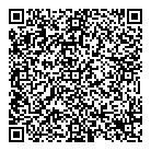 QR код "Детский сад №14"