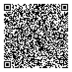 QR код "Детский сад №40"