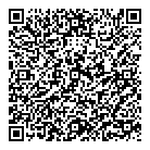 QR код "Детский сад №99"