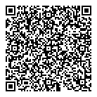 QR код "Детский сад №4"
