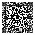 QR код "Детский сад №65"