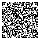 QR код "Детский сад №94"